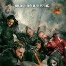 갸또마마 이미지