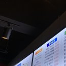 88마라탕&샤브샤브
