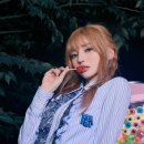초연 - 여수시 봉산1로 39 | 초연