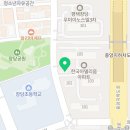 GS25평택송탄로