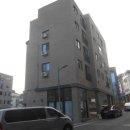 원도안로-24 이미지