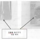 제6장 Heat seal의 종래법의 합리적인 검토 - 5 (유출열에 의한 HS면에 발생하는 온도 분포) 이미지