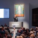 체육문화센터순환1 이미지