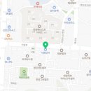 GS25지행아이다빌 이미지