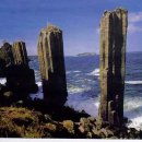 쌍옥골 | 金剛山 금강산 찾아가자 一萬 二千 峯 일만 이천 봉