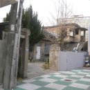 포항시남구54 이미지