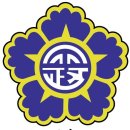 컨설팅 權 행정사 이미지