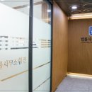 휘선 이미지