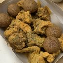 비비큐(BBQ) 양산증산점 이미지