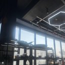 온게러지 | 울산세차 파트론게러지 디테일링 스팀세차 받고 온 후기