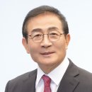 청주종합사격장 이미지