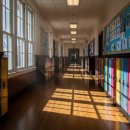 금쪽같은 우리아이 긍정적 훈육법 | 금쪽이 263회 광주 초등학생 사건의 충격적인 결말과 변화의 시작