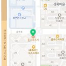 분당판교-A-106 이미지