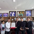 구미강동병원 이미지