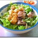 부산스지오뎅 이미지