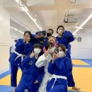 청춘유도관(서면점) 이미지