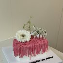 두유라이크케이크(Do you like cake) 이미지