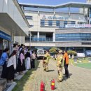 진위면 행정복지센터 이미지