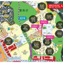 맘스동물약국 이미지