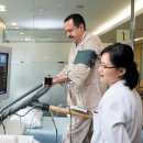 건강증진센터 1 이미지