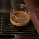 870 | 브레빌 Breville BES870 , 5년 차 실제 사용 후기