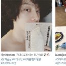 바닭 이미지