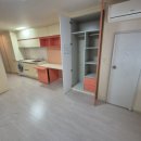 사상시외버스터미널 입구 이미지