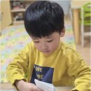 시립인성어린이집 | 우리 아이 정서까지 케어하는 감일동어린이집, 청아에서 경험하는 따뜻한 성장 이야기