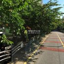 학익소로 이미지