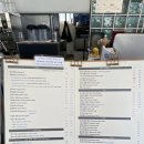 포레스트커피 | 사천카페맛집. 사천 대형카페 추천 &#34;커피팀버사천포레스트&#34; 후기