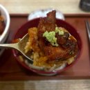 핵밥 평촌점 | 평촌역 맛집 핵밥 평촌점 덮밥 맛집을 찾으신다면