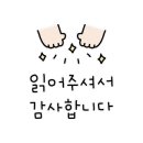 (주)메디어트 이미지