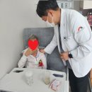 진주굿모닝병원 이미지