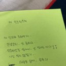 샌드브런치 이미지