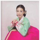 장미주단 이미지