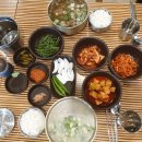 쉐프국밥 이미지