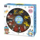 자동차랜드 이미지