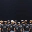 세븐틴 이미지