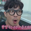 라플 이미지