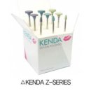 ㈜메트로덴 이미지