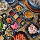 야미 이미지