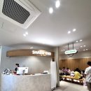(주)수성푸드 - 사상구 | 대구 만촌동 맛집 ‘샤브엔드‘ | 수성구 가족모임 장소 추천 샤브샤브 솔직후기