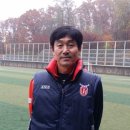 제주UTD U-18 정기동 감독 "최종전 안양공고 전 패배가 좋은 보약, 왕중왕전에서 운만 따라주면 우승도 가능하다" 이미지