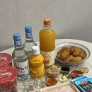 김녕오라이제주점 네이버블로그