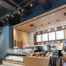 윤성빌딩 이미지