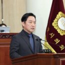 시청사 이미지