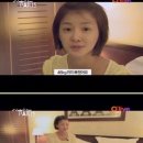 허벌매니아 이미지