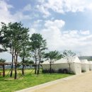 박사마을어린이글램핑장 이미지