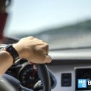 양동카센터 이미지