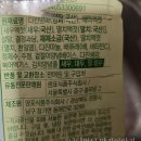 혼자 김치 담기 샘표 세미네부엌 겉절이 해본 후기